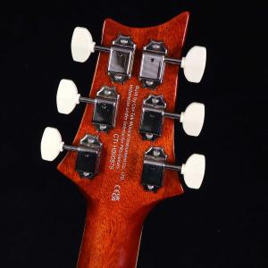 PRS SE McCarty 594 Vint...の詳細画像3
