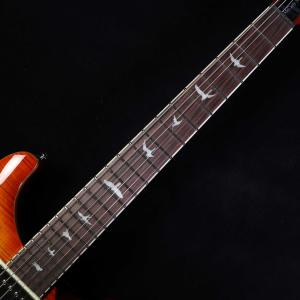 PRS SE McCarty 594 Vint...の詳細画像4