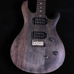 PRS SE CE24 Standard Satin Chracoal ポールリードスミス SECE24 スタンダード CH チャコール 未展示品
