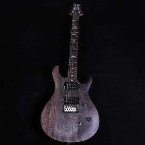 PRS SE CE24 Standard Sa...の詳細画像1