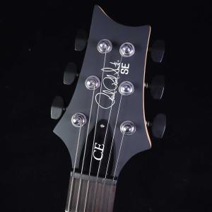 PRS SE CE24 Standard Sa...の詳細画像2