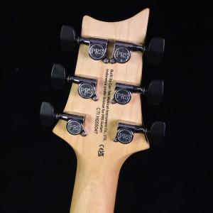 PRS SE CE24 Standard Sa...の詳細画像3