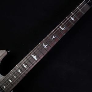 PRS SE CE24 Standard Sa...の詳細画像4