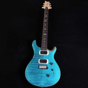PRS SE Custom24 Blue Ma...の詳細画像1