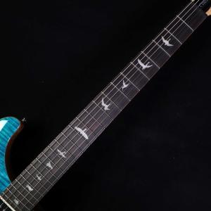 PRS SE Custom24 Blue Ma...の詳細画像4