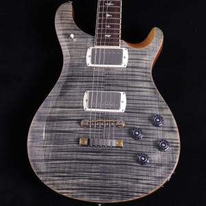 PRS SE McCARTY 594 Charcoal ポールリードスミス(Paul Reed Smith) SE マッカーティー 594 未展示品