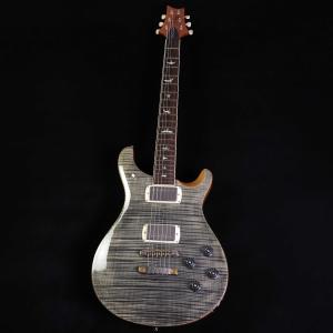 PRS SE McCARTY 594 Char...の詳細画像1