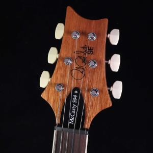 PRS SE McCARTY 594 Char...の詳細画像2