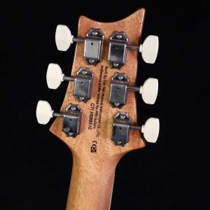 PRS SE McCARTY 594 Char...の詳細画像3