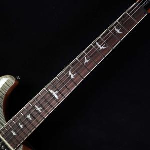PRS SE McCARTY 594 Char...の詳細画像4