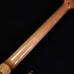 PRS SE McCARTY 594 Char...の詳細画像5