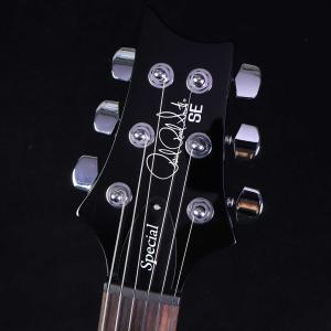 PRS SE Special Semi-Hol...の詳細画像3