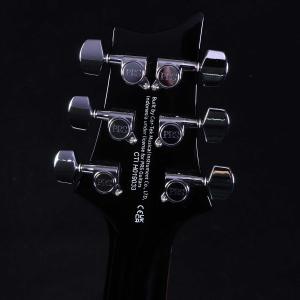 PRS SE Special Semi-Hol...の詳細画像4