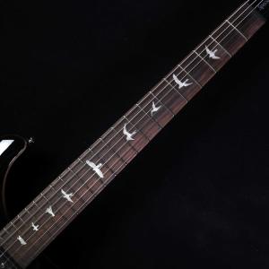 PRS SE Special Semi-Hol...の詳細画像5