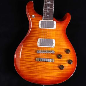 PRS SE McCarty 594 Vintage Sunburst エレキギター ポールリードスミス SEマッカーティー594 未展示品