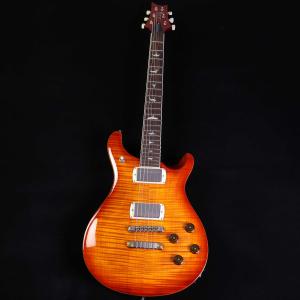 PRS SE McCarty 594 Vint...の詳細画像1