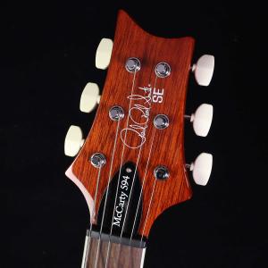 PRS SE McCarty 594 Vint...の詳細画像2