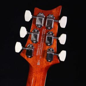 PRS SE McCarty 594 Vint...の詳細画像3