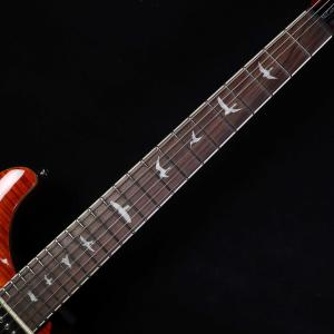 PRS SE McCarty 594 Vint...の詳細画像4