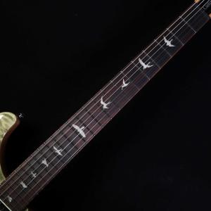 PRS SE Custom24 Quilt B...の詳細画像4