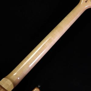 PRS SE Custom24 Quilt B...の詳細画像5