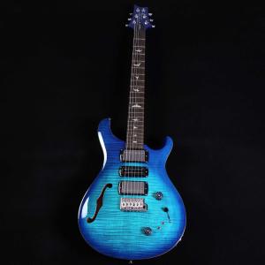PRS SE Special Semi-Hol...の詳細画像1