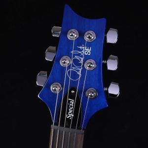 PRS SE Special Semi-Hol...の詳細画像3