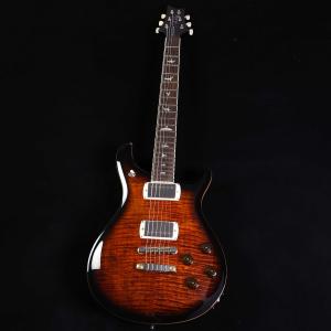 PRS SE McCARTY 594 Blac...の詳細画像1