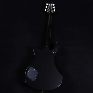 PRS SE McCARTY 594 Blac...の詳細画像2