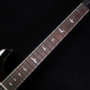 PRS SE McCARTY 594 Blac...の詳細画像5