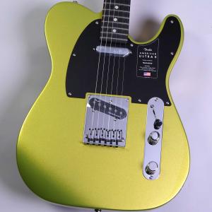 CHARVEL Charvel CDS-055-SSH Electric Guitar エレキギター