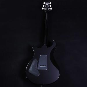 PRS SE Custom24 Emerald...の詳細画像2