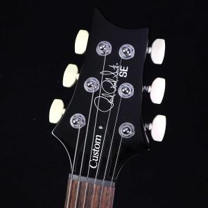 PRS SE Custom24 Emerald...の詳細画像3