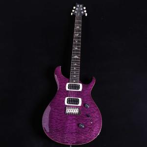 PRS SE Custom24 Quilt A...の詳細画像1