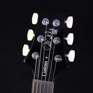 PRS SE Custom24 Quilt A...の詳細画像3