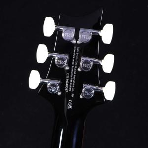 PRS SE Custom24 Quilt A...の詳細画像4