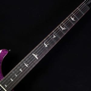 PRS SE Custom24 Quilt A...の詳細画像5