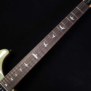 PRS SE Custom24 Blue Fa...の詳細画像4