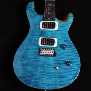 PRS SE CE 24 Blue Matteo 島村楽器限定モデル ポールリードスミス(Paul Reed Smith) SE CE24 ブルーマテオ 未展示品