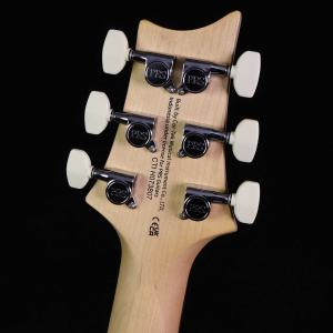 PRS SE CE 24 Blue Matte...の詳細画像3