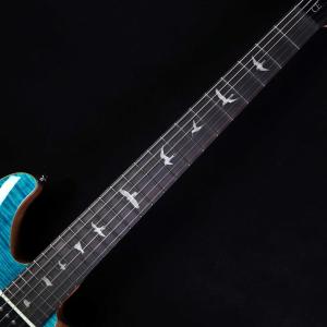 PRS SE CE 24 Blue Matte...の詳細画像4