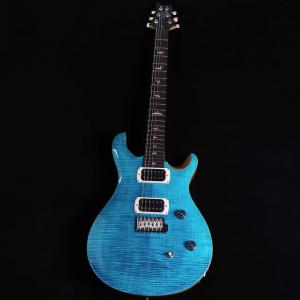 PRS SE CE 24 Blue Matte...の詳細画像1