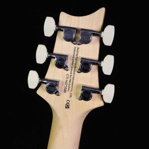 PRS SE CE 24 Blue Matte...の詳細画像3