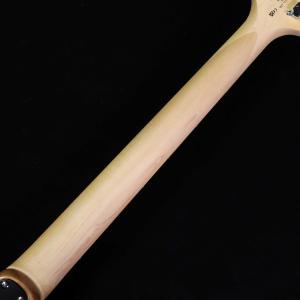 PRS SE CE 24 Blue Matte...の詳細画像5
