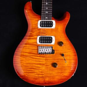 PRS SE Custom24 Vintage Sunburst ポールリードスミス(Paul Reed Smith) SE カスタム24 VS 未展示品