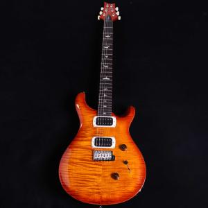 PRS SE Custom24 Vintage...の詳細画像1