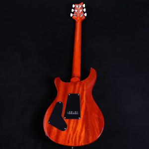 PRS SE Custom24 Vintage...の詳細画像2