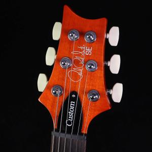 PRS SE Custom24 Vintage...の詳細画像3