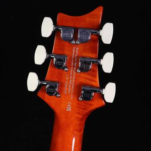 PRS SE Custom24 Vintage...の詳細画像4
