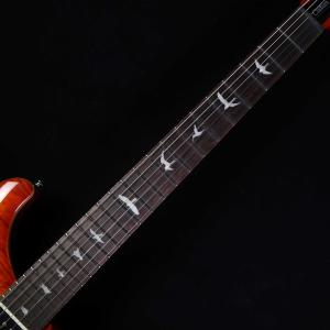 PRS SE Custom24 Vintage...の詳細画像5